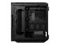 Preview: Corsair iCUE 5000T RGB - Mid tower - E-ATX - Seitenteil mit Fenster (gehärtetes Glas)