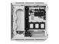 Preview: Corsair iCUE 5000T RGB - Mid tower - E-ATX - Seitenteil mit Fenster (gehärtetes Glas)