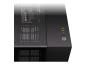 Preview: Corsair iCUE LINK 2500X RGB - Mid tower - micro ATX - Seitenteil mit Fenster (gehärtetes Glas)