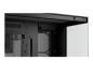 Preview: Corsair iCUE LINK 6500X RGB - Mid tower - ATX - Seitenteil mit Fenster (gehärtetes Glas)
