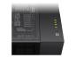 Preview: Corsair iCUE LINK 6500X RGB - Mid tower - ATX - Seitenteil mit Fenster (gehärtetes Glas)