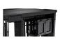 Preview: Corsair iCUE LINK 6500X RGB - Mid tower - ATX - Seitenteil mit Fenster (gehärtetes Glas)