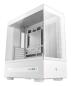 Preview: Deepcool CH690 Digital weiss Tempered Glass x 2 - Tower - ATX - Tower - ATX
