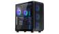 Preview: ENDORFY Arx 700 ARGB - PC-Gehäuse - ATX - Seitenteil mit Fenster (gehärtetes Glas)