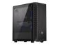 Preview: ENDORFY signum 300 core - Mid tower - ATX - Seitenteil mit Fenster (gehärtetes Glas)