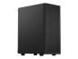 Preview: ENDORFY Ventum 200 Solid - PC-Gehäuse - ATX - keine Spannungsversorgung (ATX)