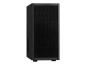 Preview: Fractal Design Core 1000 - Tower - Mini-ATX - keine Spannungsversorgung (ATX)