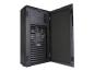 Preview: Fractal Design Define R5 - Tower - ATX - Schwarz