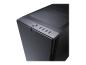 Preview: Fractal Design Define R5 - Tower - ATX - Schwarz