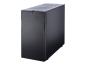 Preview: Fractal Design Define R5 - Tower - ATX - Schwarz