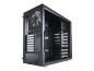 Preview: Fractal Design Define R5 - Tower - ATX - Schwarz