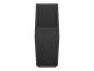Preview: Fractal Design Focus 2 - Tower - ATX - Seitenteil mit Fenster (gehärtetes Glas)