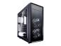 Preview: Fractal Design Focus G - Tower - ATX - ohne Netzteil (ATX)