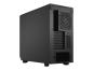 Preview: Fractal Design Meshify 2 - Tower - E-ATX - keine Spannungsversorgung (ATX)
