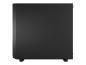 Preview: Fractal Design Meshify 2 XL - Tower - enhanced E-ATX - Seitenteil mit Fenster (gehärtetes Glas)