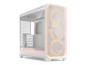 Preview: Fractal Design Meshify 3 XL Ambience Pro RGB - Tower - E-ATX - keine Spannungsversorgung (ATX)