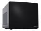 Preview: Fractal Design Node 304 - Tower - Mini-ITX - keine Spannungsversorgung (ATX)
