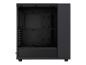 Preview: Fractal Design North - Mid tower - ATX - keine Spannungsversorgung (ATX)