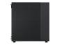 Preview: Fractal Design North - Mid tower - ATX - keine Spannungsversorgung (ATX)