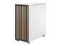 Preview: Fractal Design North - Mid tower - ATX - keine Spannungsversorgung (ATX)