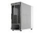 Preview: Fractal Design North - Mid tower - ATX - keine Spannungsversorgung (ATX)