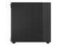 Preview: Fractal Design North XL - Tower - E-ATX - keine Spannungsversorgung (ATX)