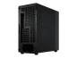 Preview: Fractal Design North XL - Tower - E-ATX - keine Spannungsversorgung (ATX)