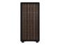 Preview: Fractal Design North XL - Tower - E-ATX - keine Spannungsversorgung (ATX)