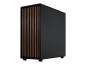 Preview: Fractal Design North XL - Tower - E-ATX - keine Spannungsversorgung (ATX)