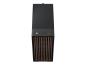 Preview: Fractal Design North XL - Tower - E-ATX - Seitenteil mit Fenster (gehärtetes Glas)