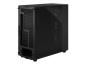 Preview: Fractal Design North XL - Tower - E-ATX - Seitenteil mit Fenster (gehärtetes Glas)