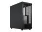 Preview: Fractal Design North XL - Tower - E-ATX - Seitenteil mit Fenster (gehärtetes Glas)