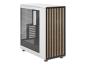 Preview: Fractal Design North XL - Tower - E-ATX - Seitenteil mit Fenster (gehärtetes Glas)
