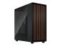 Preview: Fractal Design North XL - Tower - E-ATX - Seitenteil mit Fenster (gehärtetes Glas)