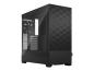 Preview: Fractal Design Pop Air - Tower - ATX - keine Spannungsversorgung (ATX)