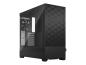Preview: Fractal Design Pop Air RGB - Tower - ATX - Seitenteil mit Fenster (gehärtetes Glas)