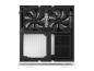 Preview: Fractal Design Ridge - SFF - Mini-ITX - keine Spannungsversorgung (SFX12V/SFX-L12V)