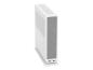 Preview: Fractal Design Ridge - SFF - Mini-ITX - keine Spannungsversorgung (SFX12V/SFX-L12V)