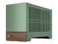 Preview: Fractal Design Terra - SFF - Mini-ITX (SFX / SFX-L)