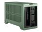 Preview: Fractal Design Terra - SFF - Mini-ITX (SFX / SFX-L)