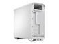 Preview: Fractal Design Torrent - Tower - E-ATX - Seitenteil mit Fenster (gehärtetes Glas)