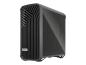 Preview: Fractal Design Torrent - Tower - E-ATX (gehärtetes Glas) - keine Spannungsversorgung (ATX)