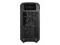 Preview: Fractal Design Torrent Compact - Tower - E-ATX - keine Spannungsversorgung (ATX)