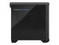 Preview: Fractal Design Torrent Compact - Tower - E-ATX - keine Spannungsversorgung (ATX)