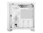 Preview: Fractal Design Torrent Compact - Tower - E-ATX - Seitenteil mit Fenster (gehärtetes Glas)