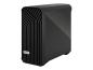 Preview: Fractal Design Torrent RGB - Tower - E-ATX - Seitenteil mit Fenster - keine Spannungsversorgung (ATX)