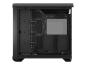 Preview: Fractal Design Torrent RGB - Tower - E-ATX - Seitenteil mit Fenster - keine Spannungsversorgung (ATX)