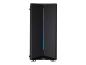 Preview: FSP CMT151 - Tower - ATX - Seitenteil mit Fenster