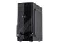 Preview: Inter-Tech B-30 - Tower - ATX - keine Spannungsversorgung (ATX)