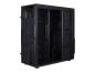 Preview: Inter-Tech B-30 - Tower - ATX - keine Spannungsversorgung (ATX)